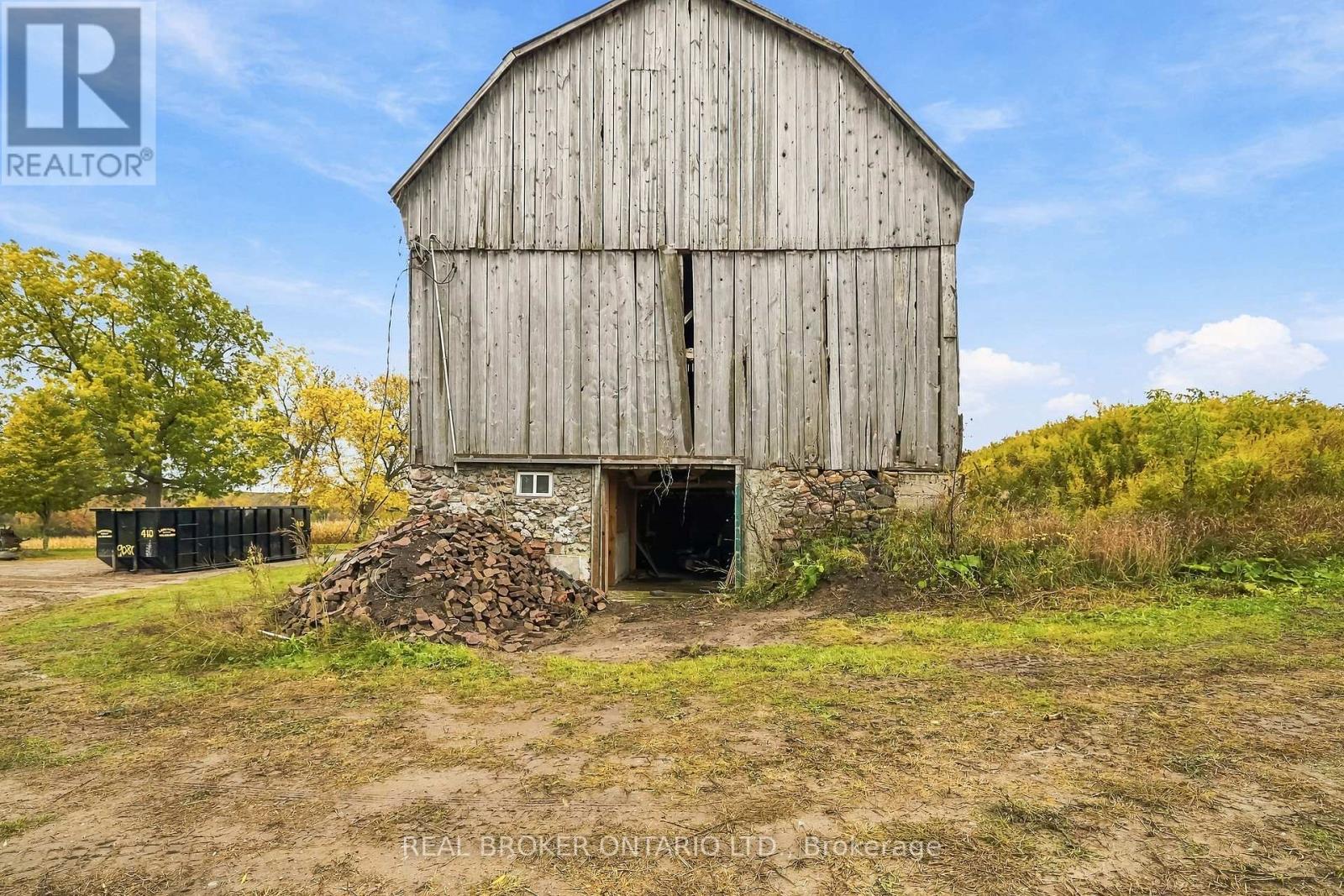 150 Ballyduff Road, Kawartha Lakes, Ontario  L0A 1K0 - Photo 36 - X14090458