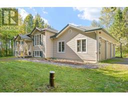 721 COUNTY RD. 18 ROAD, North Grenville, Ontario