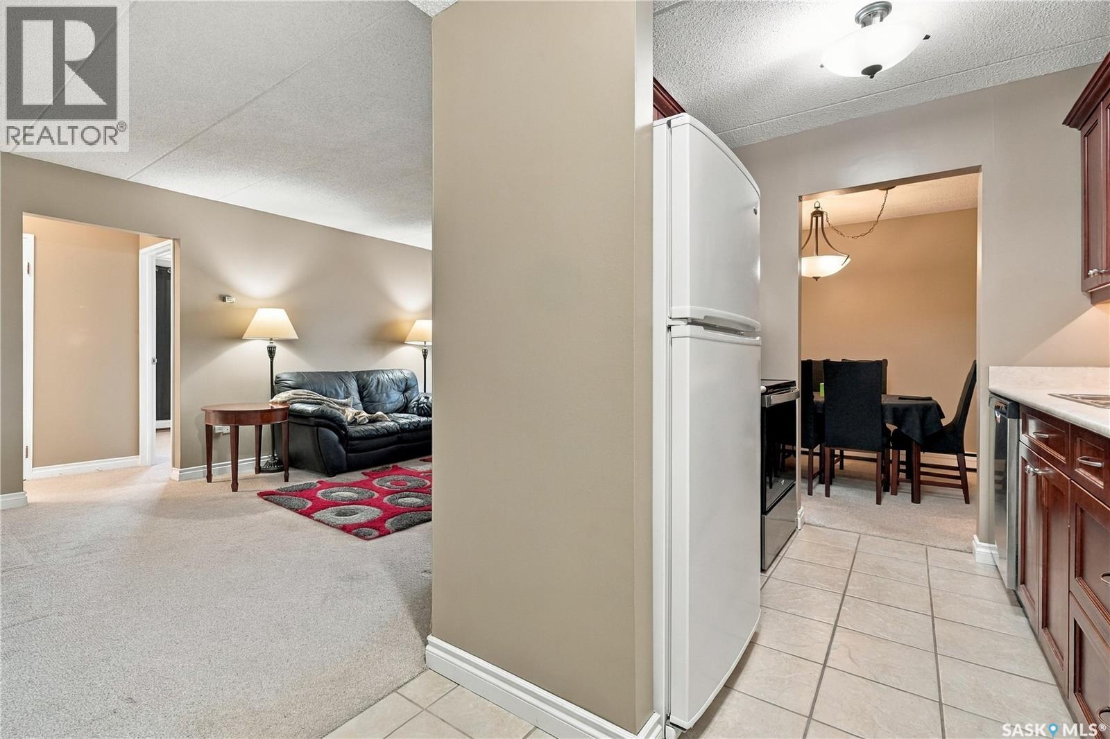 324 65 Westfield Drive, Regina, Saskatchewan  S4S 6A3 - Photo 11 - SK051355