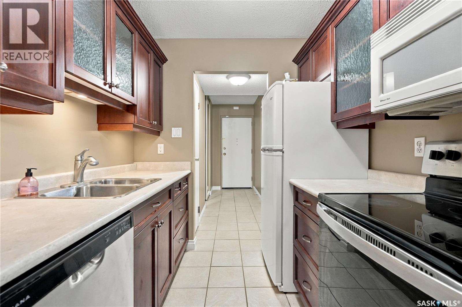 324 65 Westfield Drive, Regina, Saskatchewan  S4S 6A3 - Photo 14 - SK051355