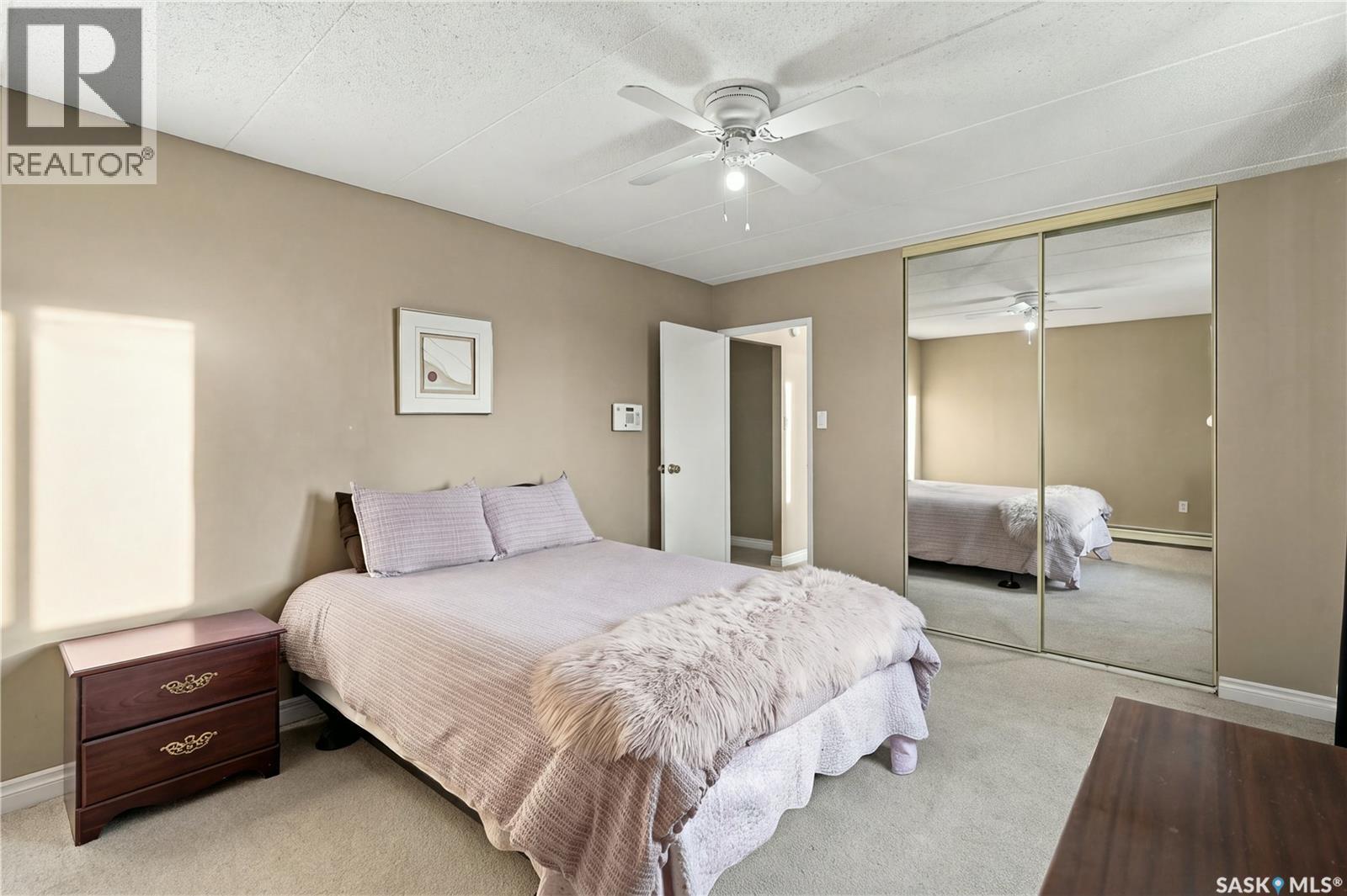 324 65 Westfield Drive, Regina, Saskatchewan  S4S 6A3 - Photo 17 - SK051355