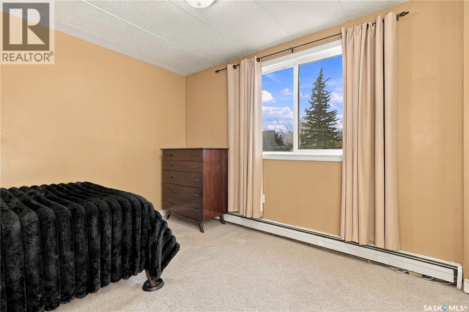 324 65 Westfield Drive, Regina, Saskatchewan  S4S 6A3 - Photo 19 - SK051355