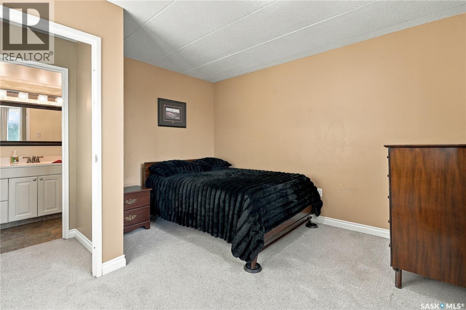 324 65 Westfield Drive, Regina, Saskatchewan  S4S 6A3 - Photo 20 - SK051355