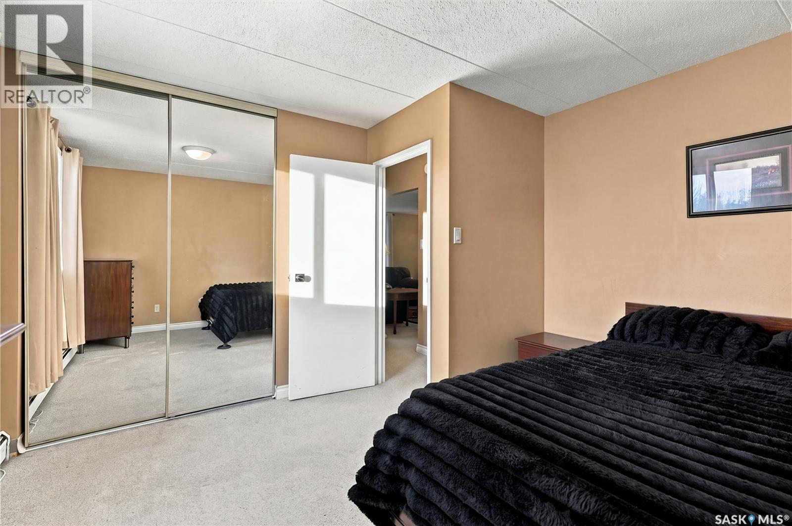 324 65 Westfield Drive, Regina, Saskatchewan  S4S 6A3 - Photo 21 - SK051355