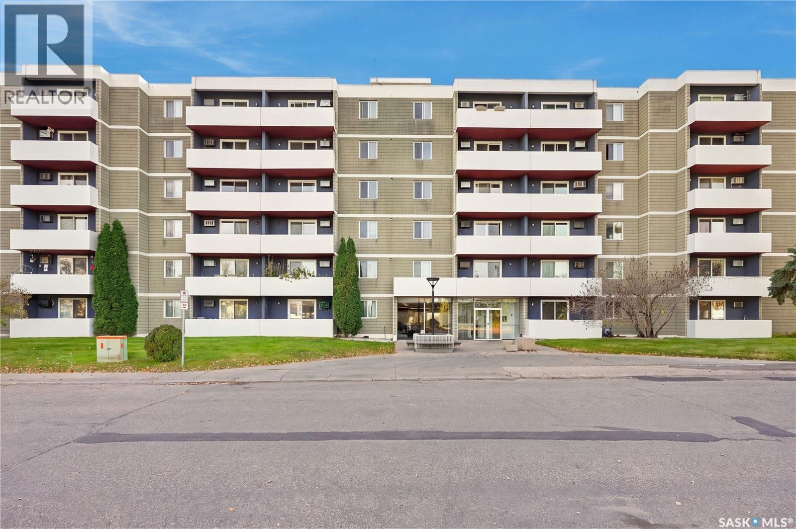 324 65 Westfield Drive, Regina, Saskatchewan  S4S 6A3 - Photo 25 - SK051355