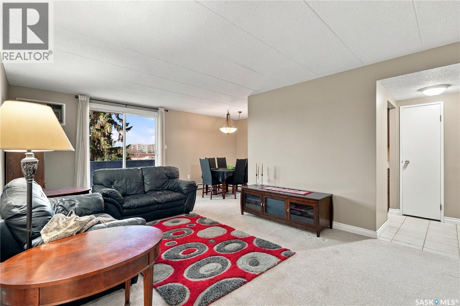 324 65 Westfield Drive, Regina, Saskatchewan  S4S 6A3 - Photo 7 - SK051355
