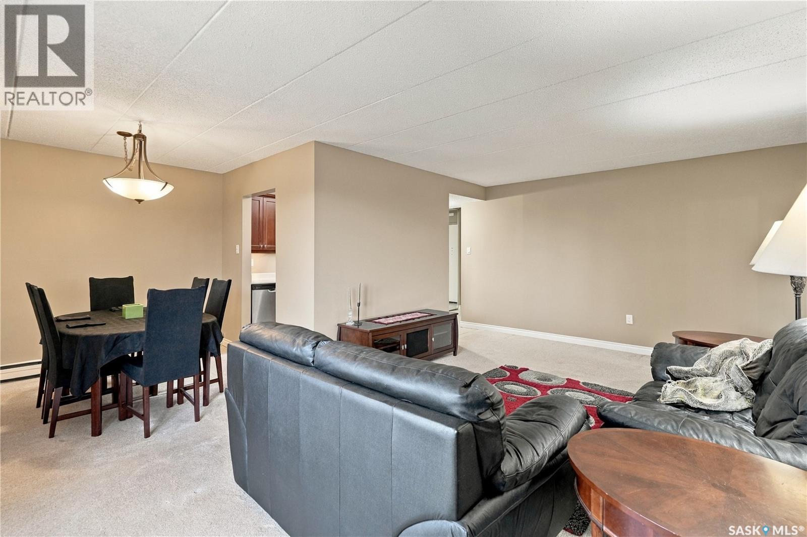 324 65 Westfield Drive, Regina, Saskatchewan  S4S 6A3 - Photo 8 - SK051355