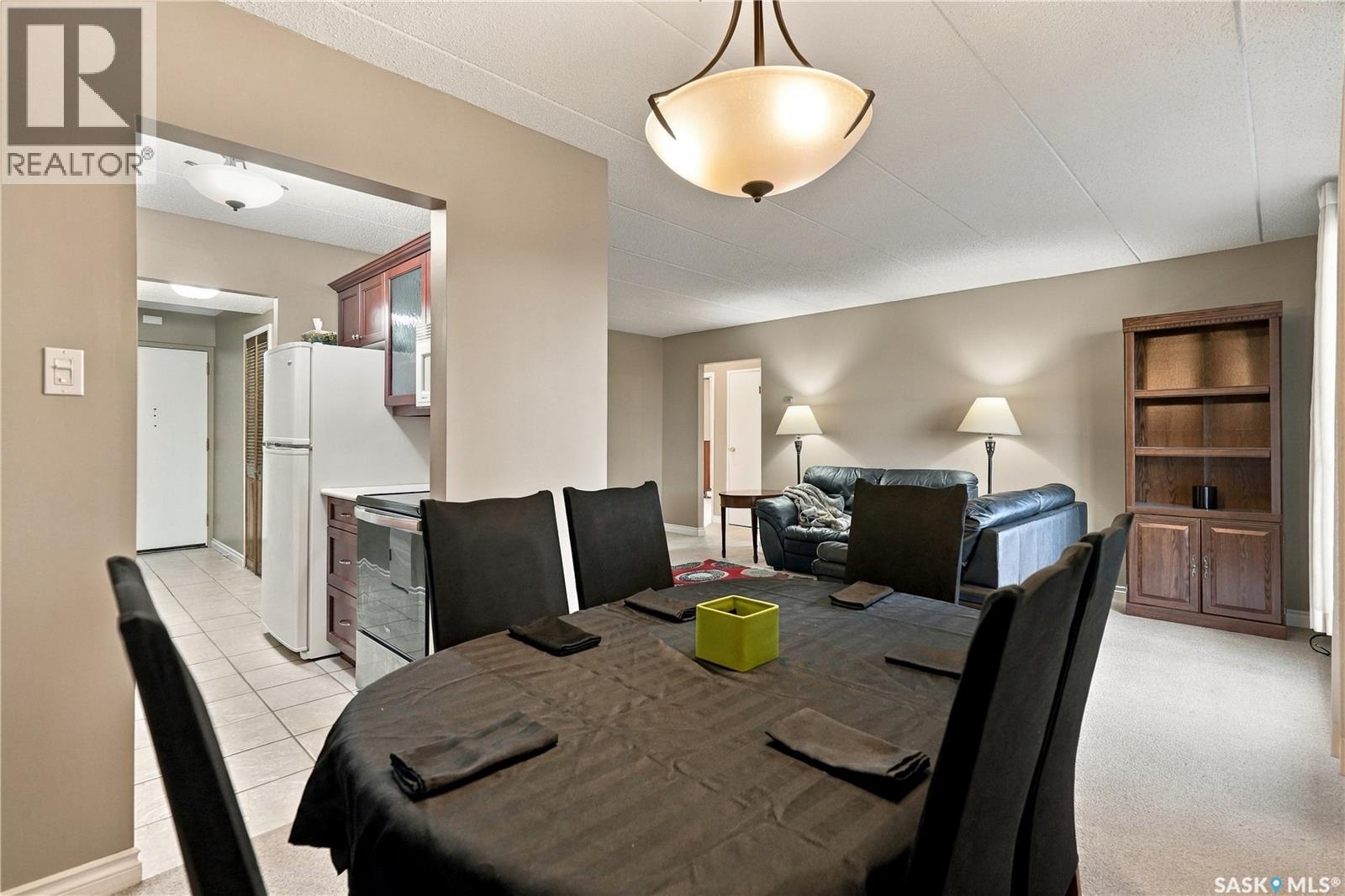 324 65 Westfield Drive, Regina, Saskatchewan  S4S 6A3 - Photo 9 - SK051355