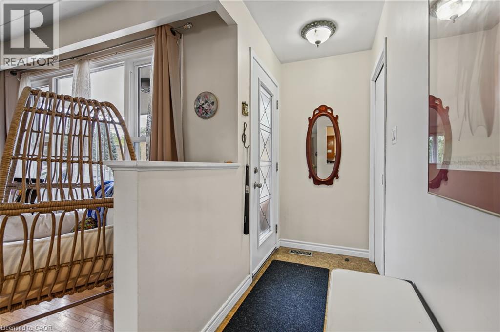 218 Montrose Street S, Cambridge, Ontario  N3H 2J2 - Photo 4 - 40870059