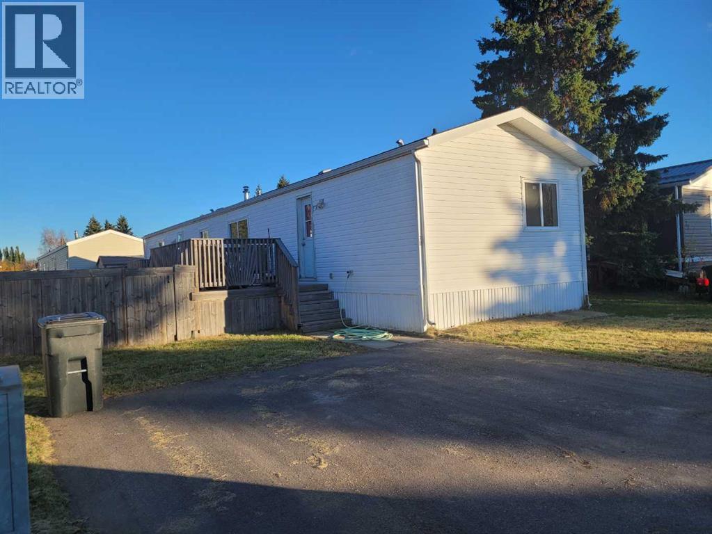 78, 812 6 Avenue SW, Slave Lake, Alberta  T0G 2A4 - Photo 9 - A2352185