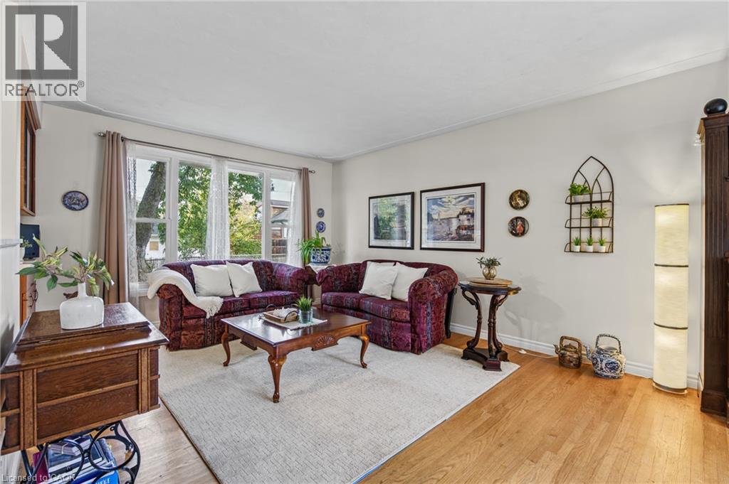 218 Montrose Street S, Cambridge, Ontario  N3H 2J2 - Photo 5 - 40870059
