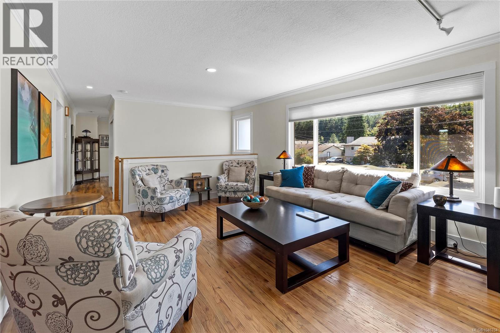 1185 Stuart Pl