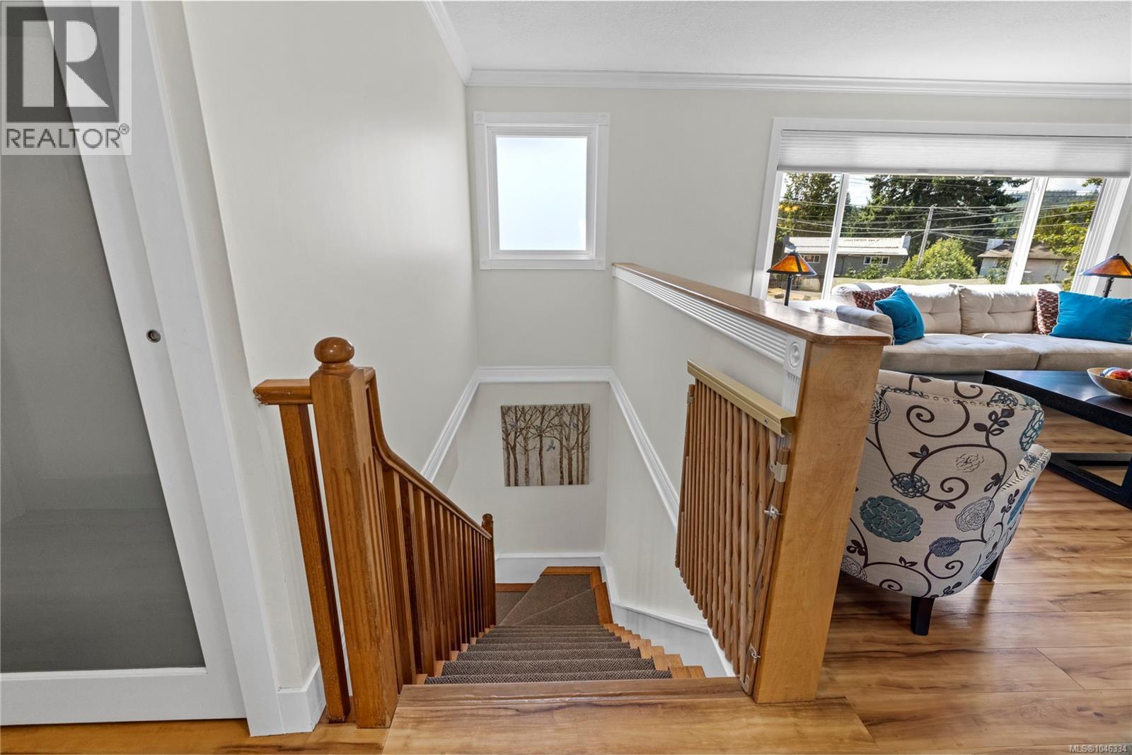 1185 Stuart Pl