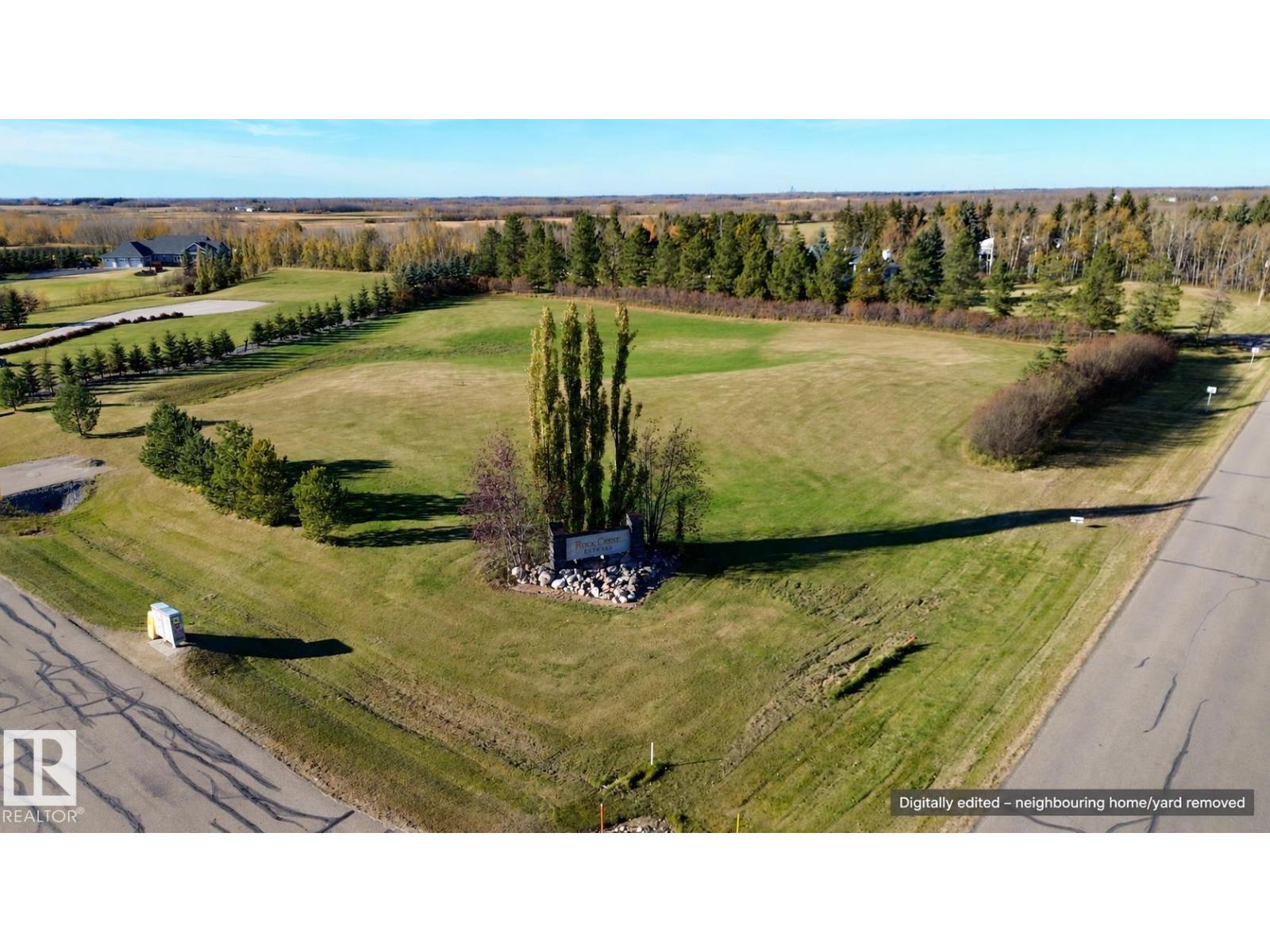 20 50532 Range Road 234, Rural Leduc County, Alberta  T4X 0L7 - Photo 5 - E4513249