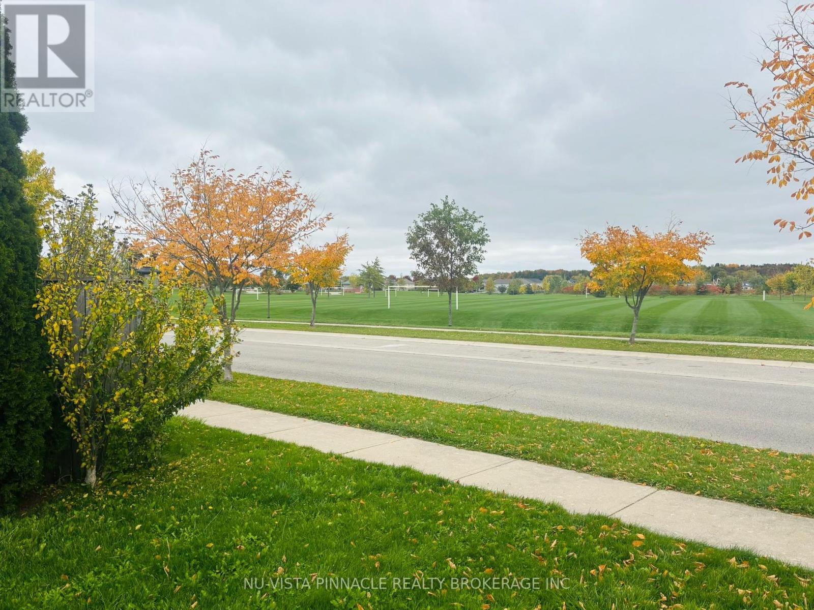 Upper - 1672 Mcneil Road, London South, Ontario  N6M 0A3 - Photo 3 - X14090588
