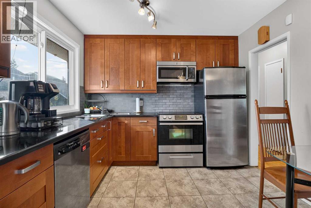 4539 26 Avenue Sw, Calgary, Alberta  T3E 0P8 - Photo 8 - A2349432