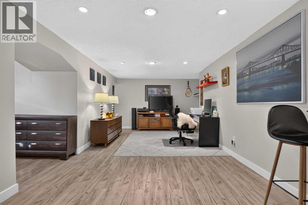 4539 26 Avenue Sw, Calgary, Alberta  T3E 0P8 - Photo 27 - A2349432