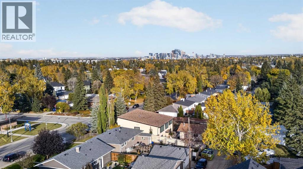 4539 26 Avenue Sw, Calgary, Alberta  T3E 0P8 - Photo 45 - A2349432