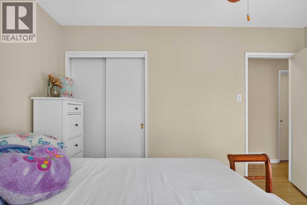4539 26 Avenue Sw, Calgary, Alberta  T3E 0P8 - Photo 15 - A2349432