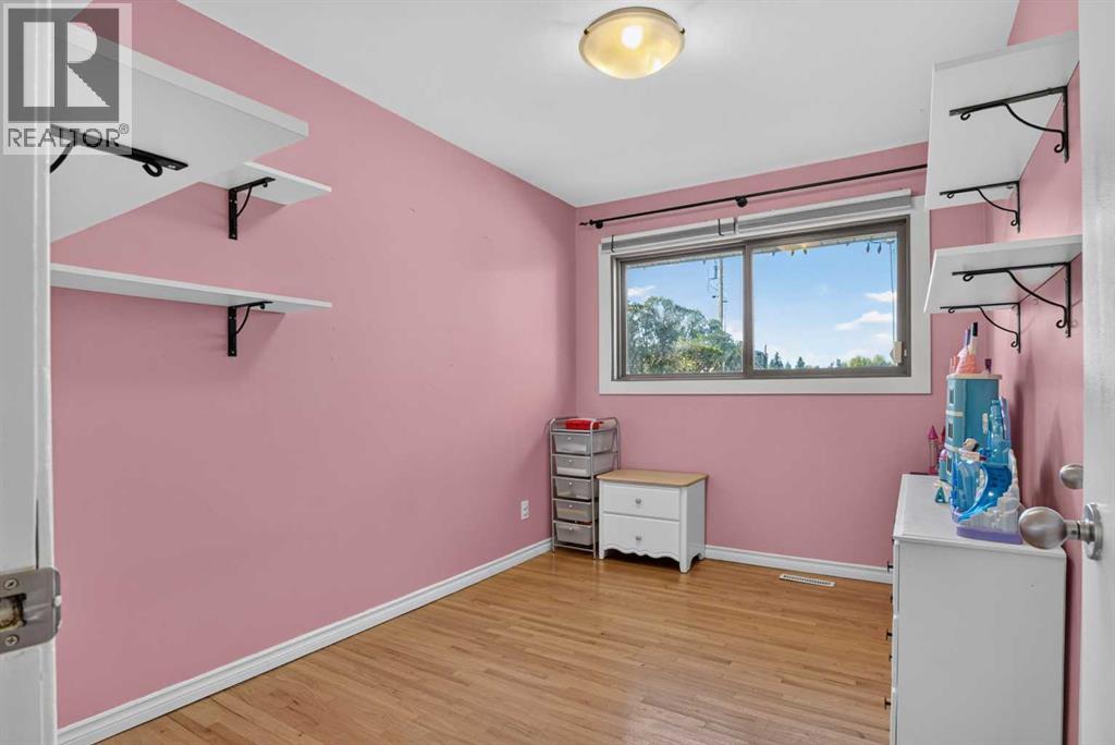 4539 26 Avenue Sw, Calgary, Alberta  T3E 0P8 - Photo 18 - A2349432