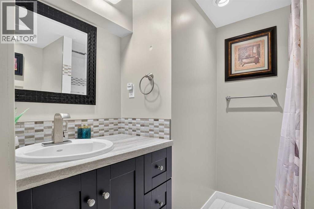 4539 26 Avenue Sw, Calgary, Alberta  T3E 0P8 - Photo 30 - A2349432
