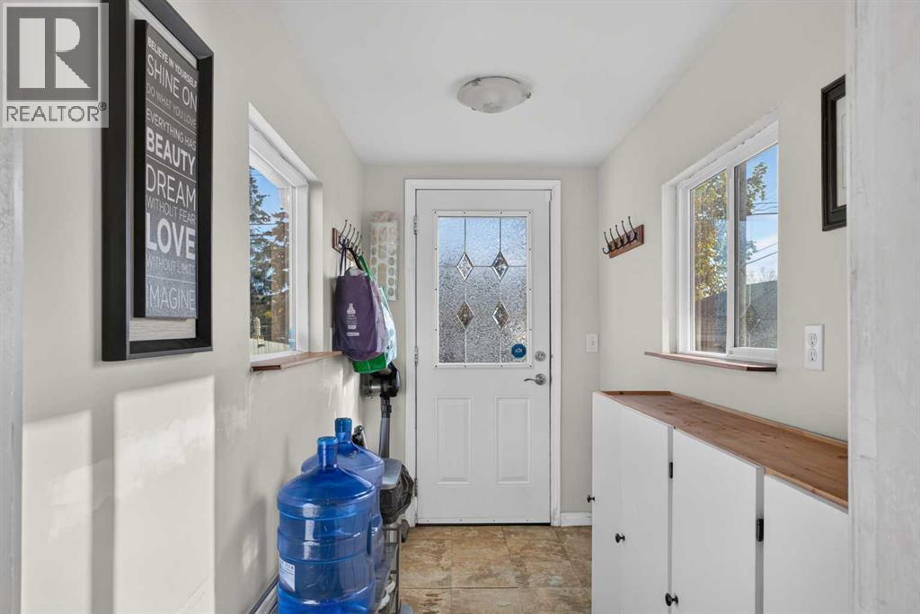 4539 26 Avenue Sw, Calgary, Alberta  T3E 0P8 - Photo 20 - A2349432