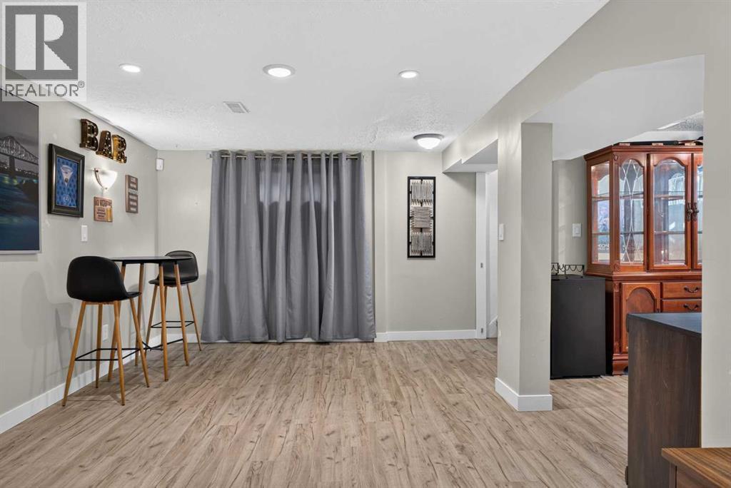 4539 26 Avenue Sw, Calgary, Alberta  T3E 0P8 - Photo 23 - A2349432