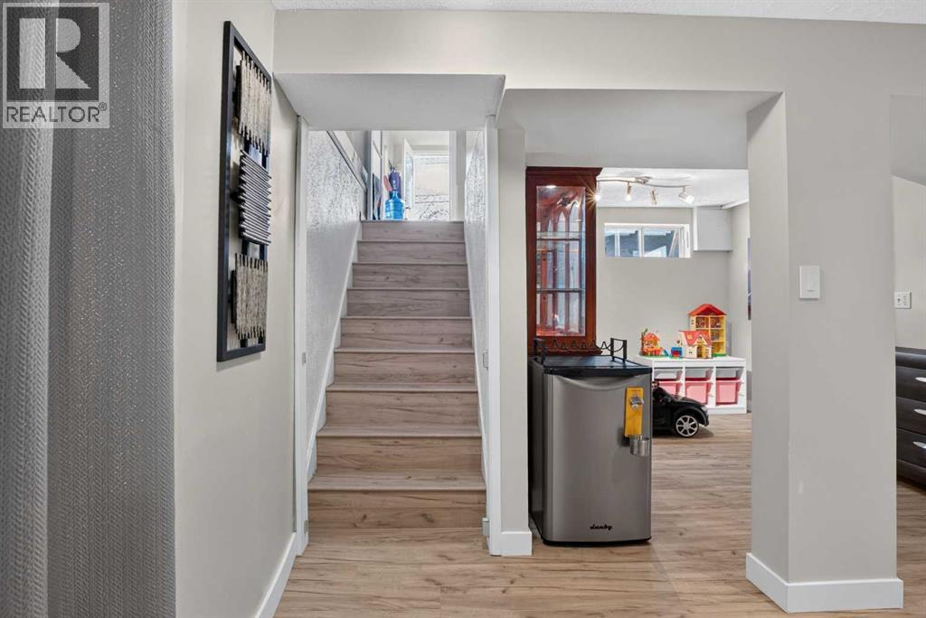 4539 26 Avenue Sw, Calgary, Alberta  T3E 0P8 - Photo 22 - A2349432