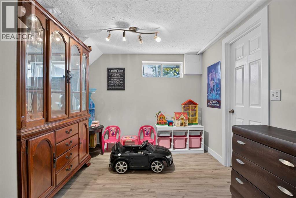 4539 26 Avenue Sw, Calgary, Alberta  T3E 0P8 - Photo 26 - A2349432