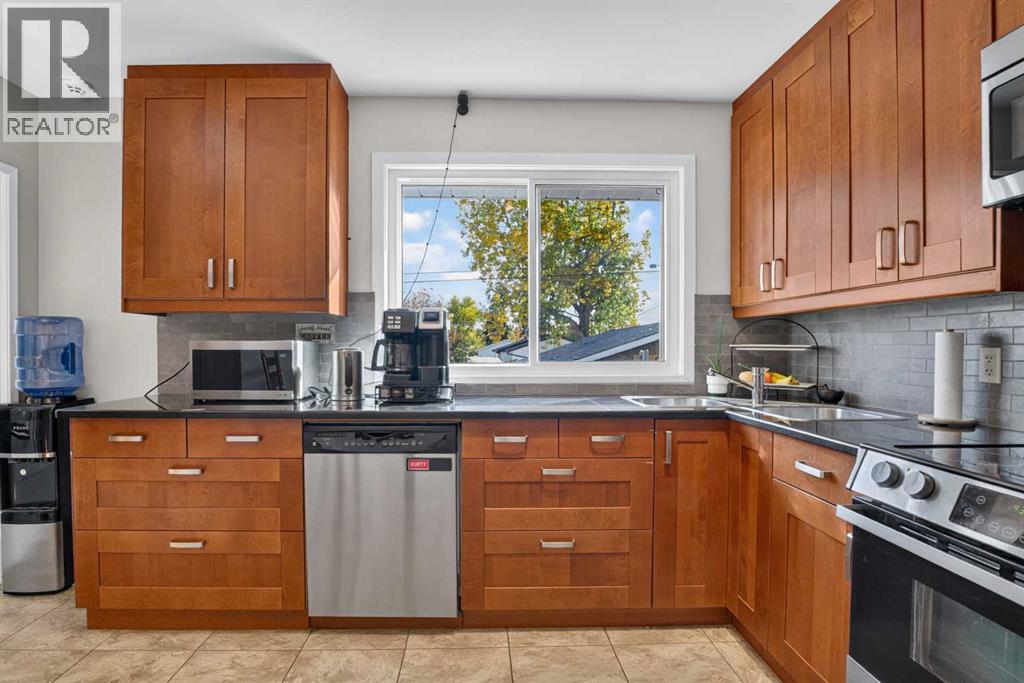 4539 26 Avenue Sw, Calgary, Alberta  T3E 0P8 - Photo 9 - A2349432