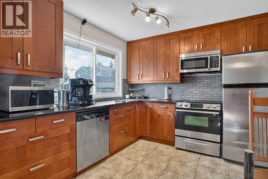 4539 26 Avenue Sw, Calgary, Alberta  T3E 0P8 - Photo 11 - A2349432