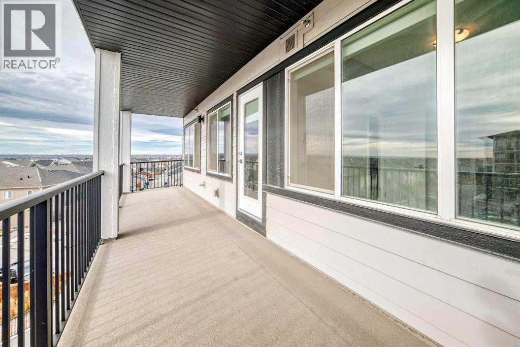 2417, 395 Skyview Parkway NE, Calgary, Alberta  T3N 2K1 - Photo 34 - A2351947