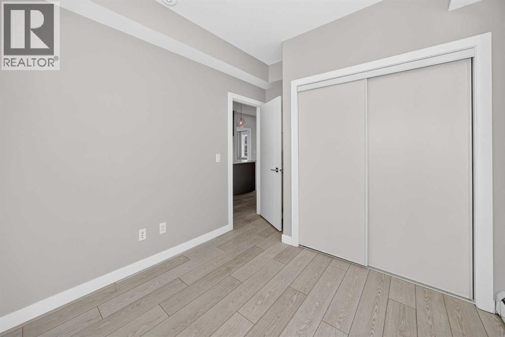 2417, 395 Skyview Parkway NE, Calgary, Alberta  T3N 2K1 - Photo 28 - A2351947