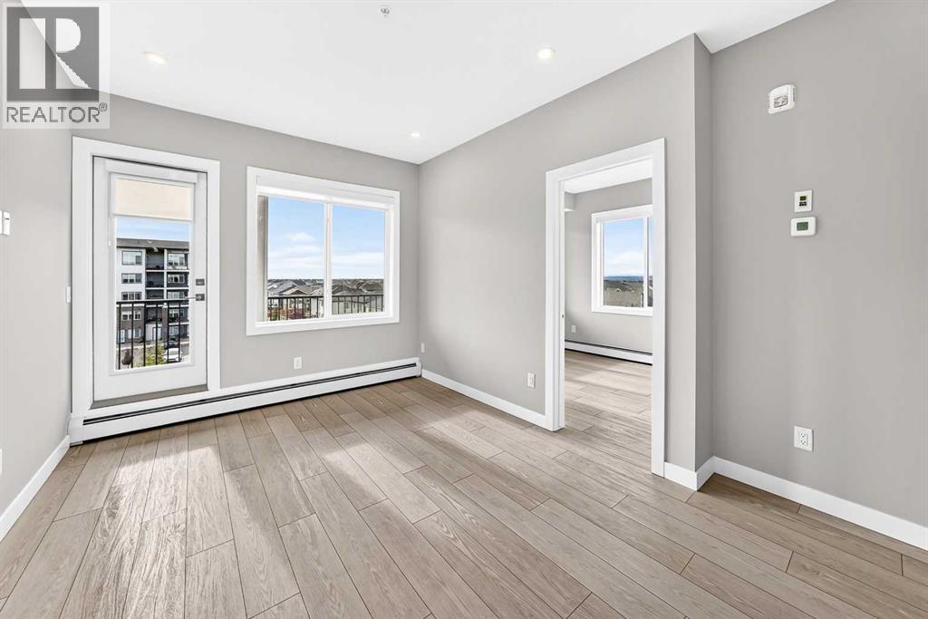 2417, 395 Skyview Parkway NE, Calgary, Alberta  T3N 2K1 - Photo 14 - A2351947