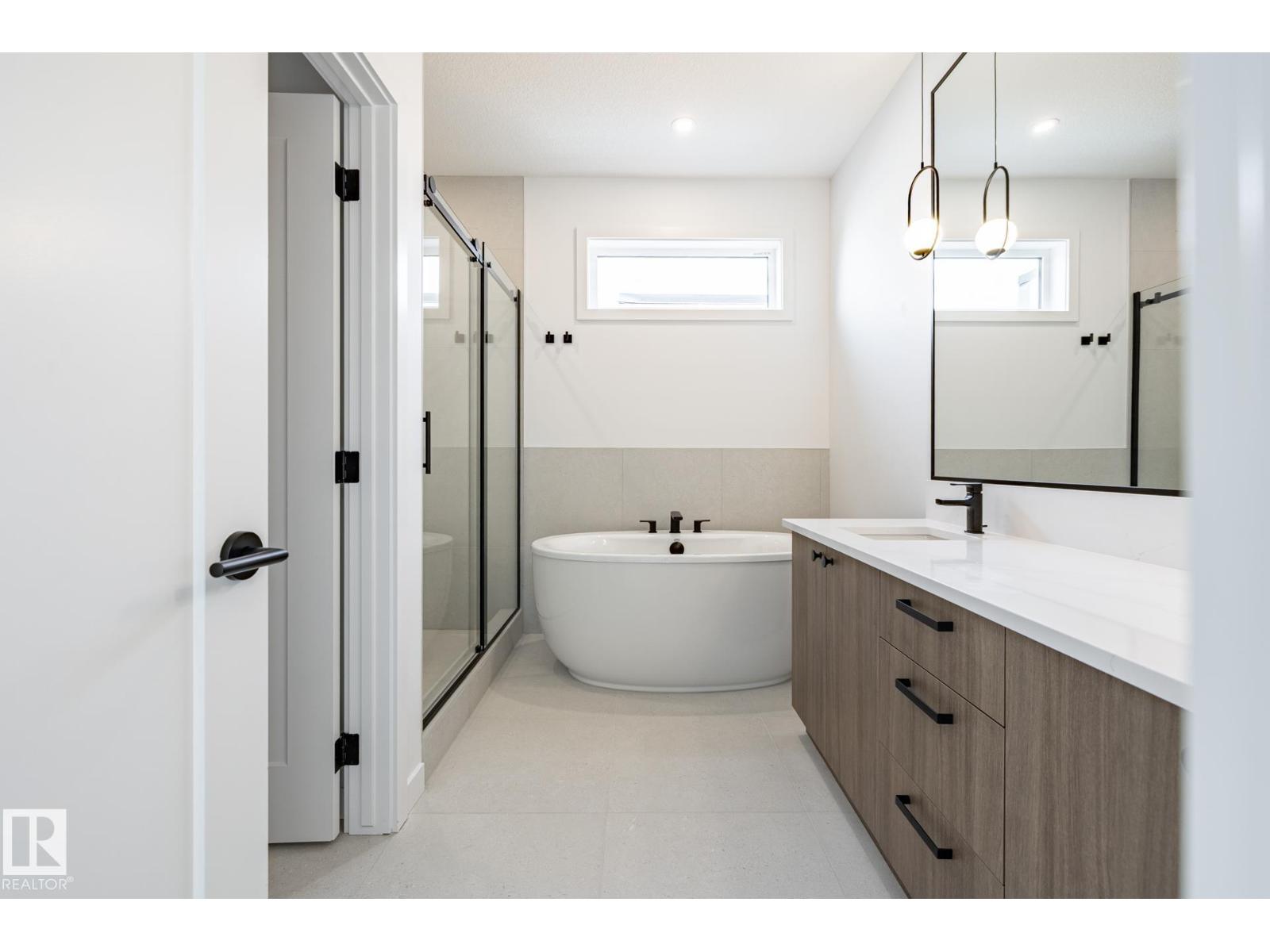 7443 May Common Nw Nw, Edmonton, Alberta  T6R 0X4 - Photo 30 - E4513375
