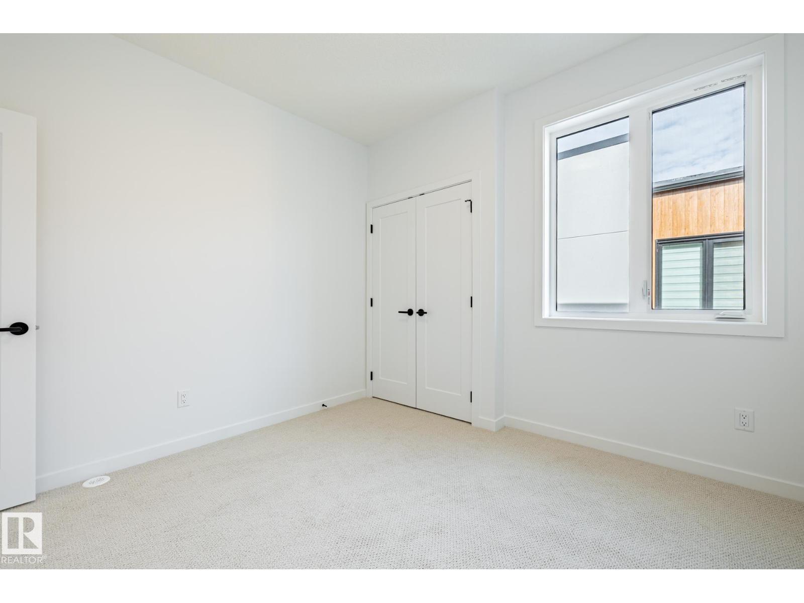 7443 May Common Nw Nw, Edmonton, Alberta  T6R 0X4 - Photo 32 - E4513375