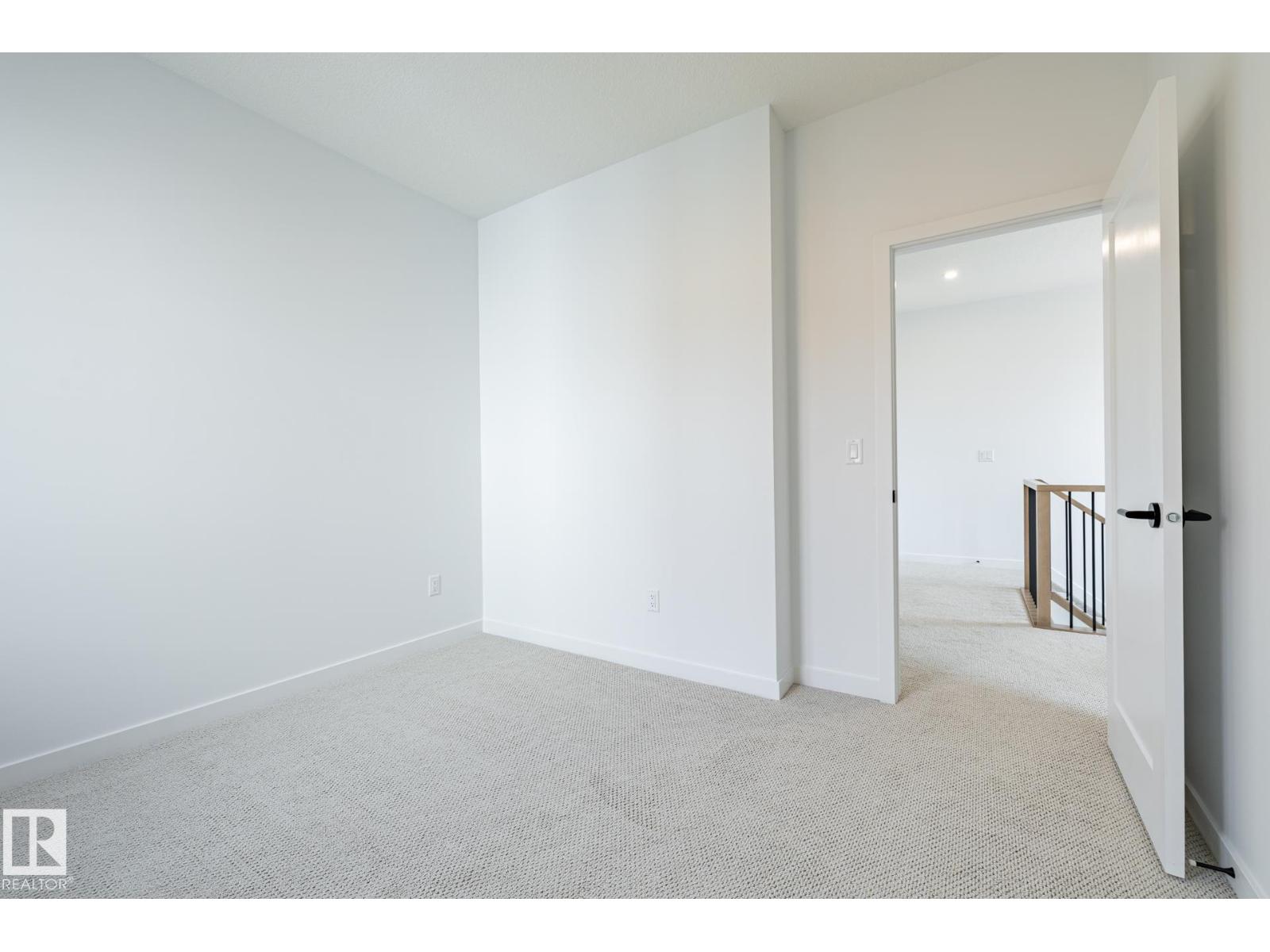 7443 May Common Nw Nw, Edmonton, Alberta  T6R 0X4 - Photo 33 - E4513375