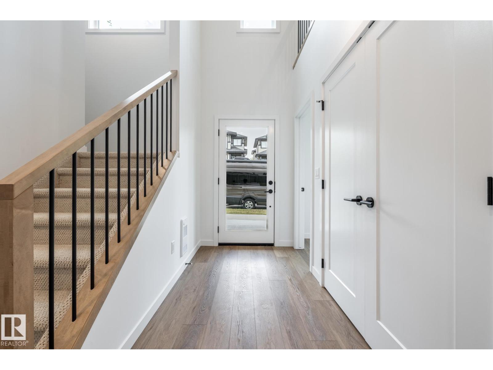 7443 May Common Nw Nw, Edmonton, Alberta  T6R 0X4 - Photo 43 - E4513375