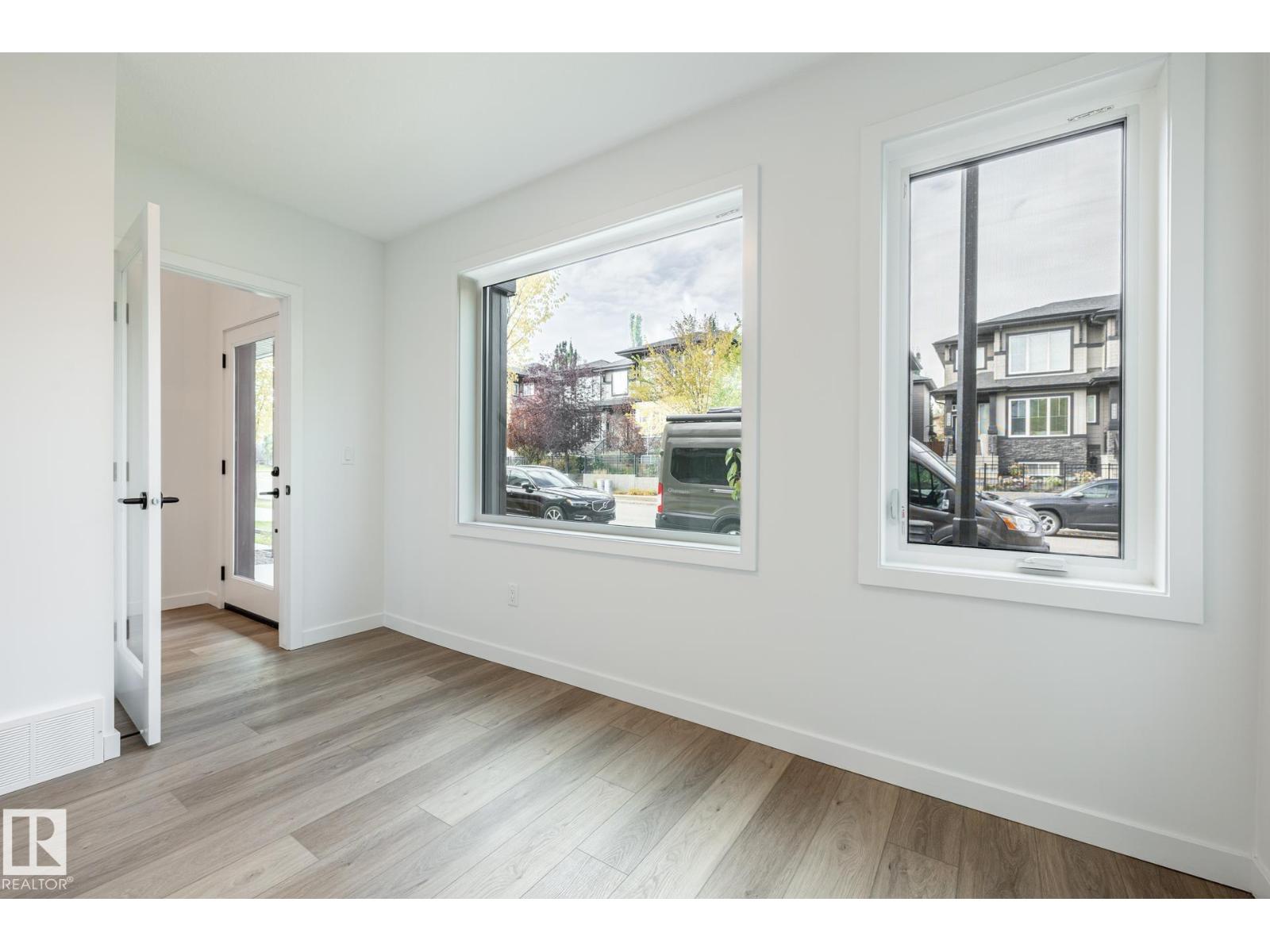 7443 May Common Nw Nw, Edmonton, Alberta  T6R 0X4 - Photo 48 - E4513375