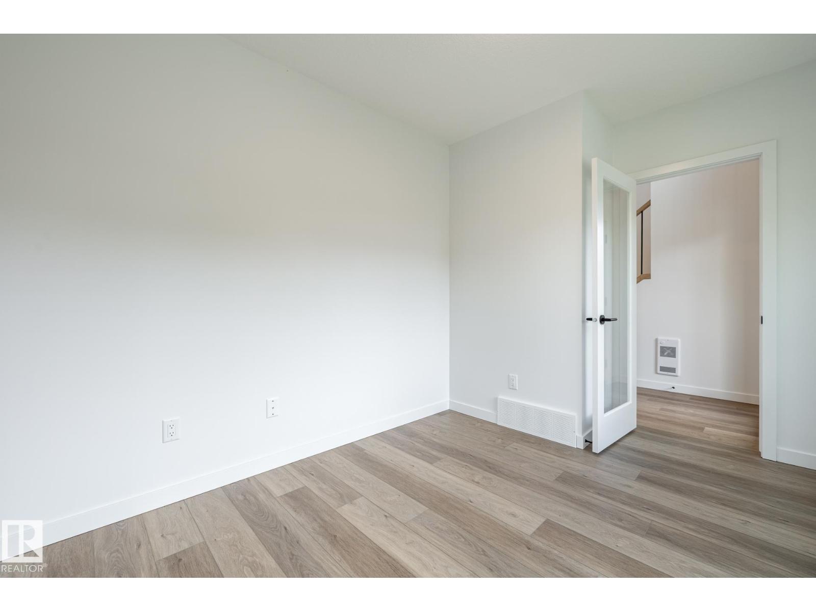 7443 May Common Nw Nw, Edmonton, Alberta  T6R 0X4 - Photo 50 - E4513375