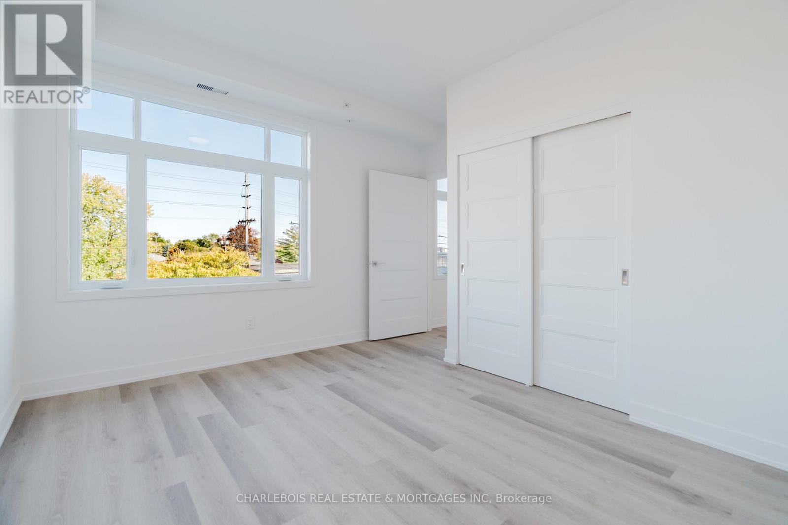 D - 830 St Laurent Boulevard, Ottawa, Ontario  K1K 3A9 - Photo 18 - X14090550
