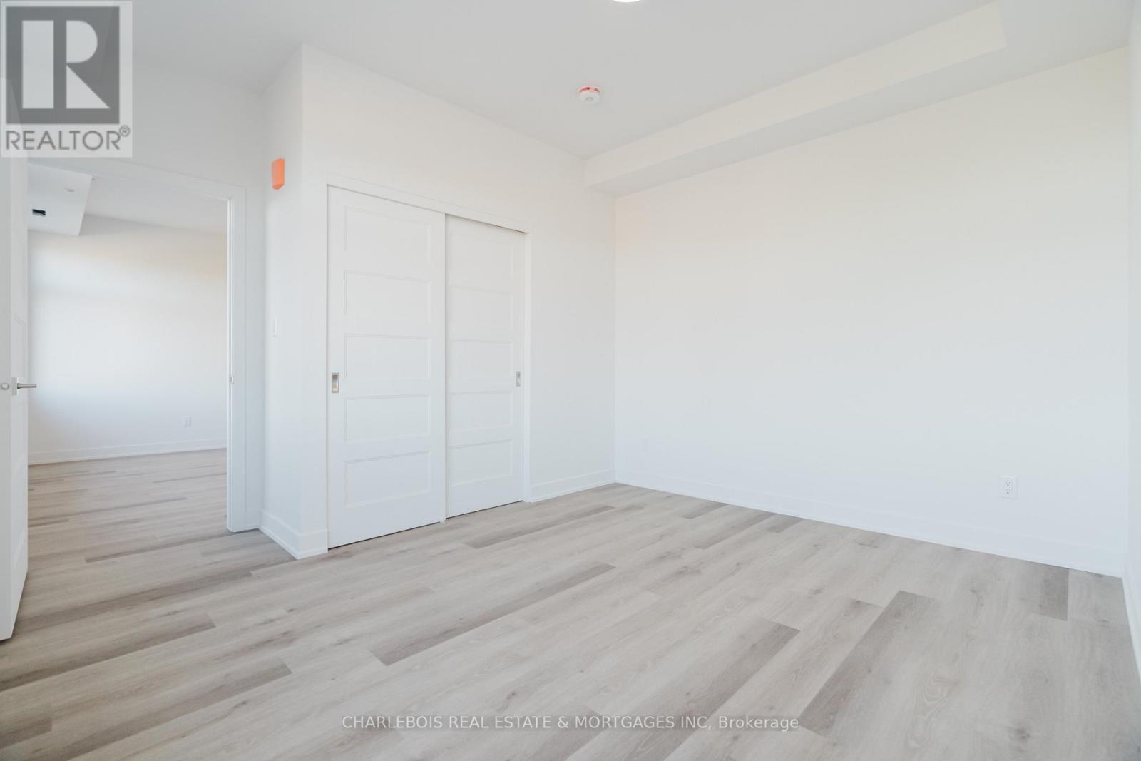 D - 830 St Laurent Boulevard, Ottawa, Ontario  K1K 3A9 - Photo 19 - X14090550