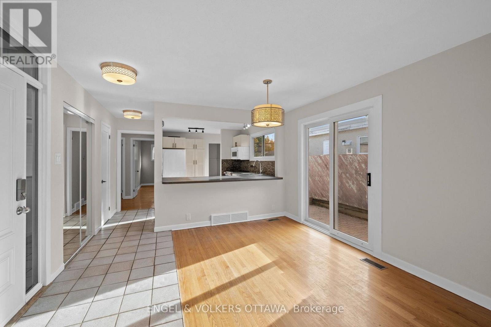 50 Solva Drive, Ottawa, Ontario  K2H 5R5 - Photo 11 - X14090560