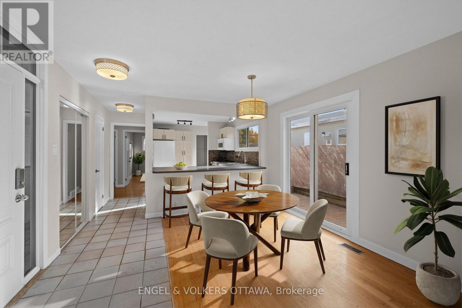 50 Solva Drive, Ottawa, Ontario  K2H 5R5 - Photo 12 - X14090560