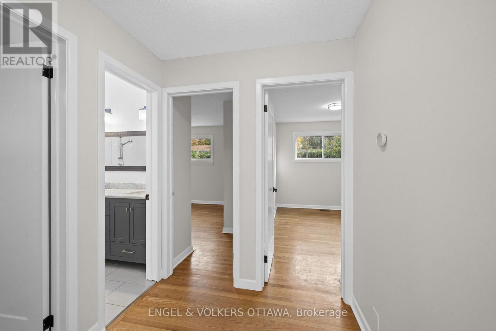 50 Solva Drive, Ottawa, Ontario  K2H 5R5 - Photo 19 - X14090560