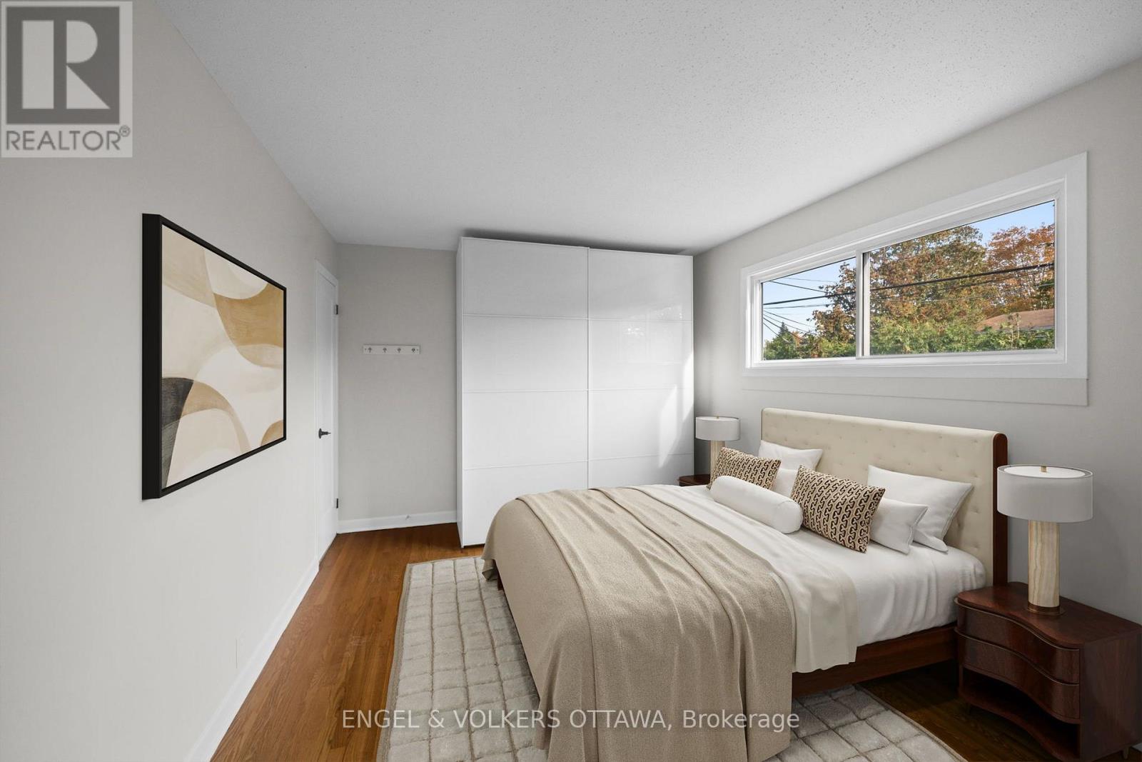 50 Solva Drive, Ottawa, Ontario  K2H 5R5 - Photo 21 - X14090560