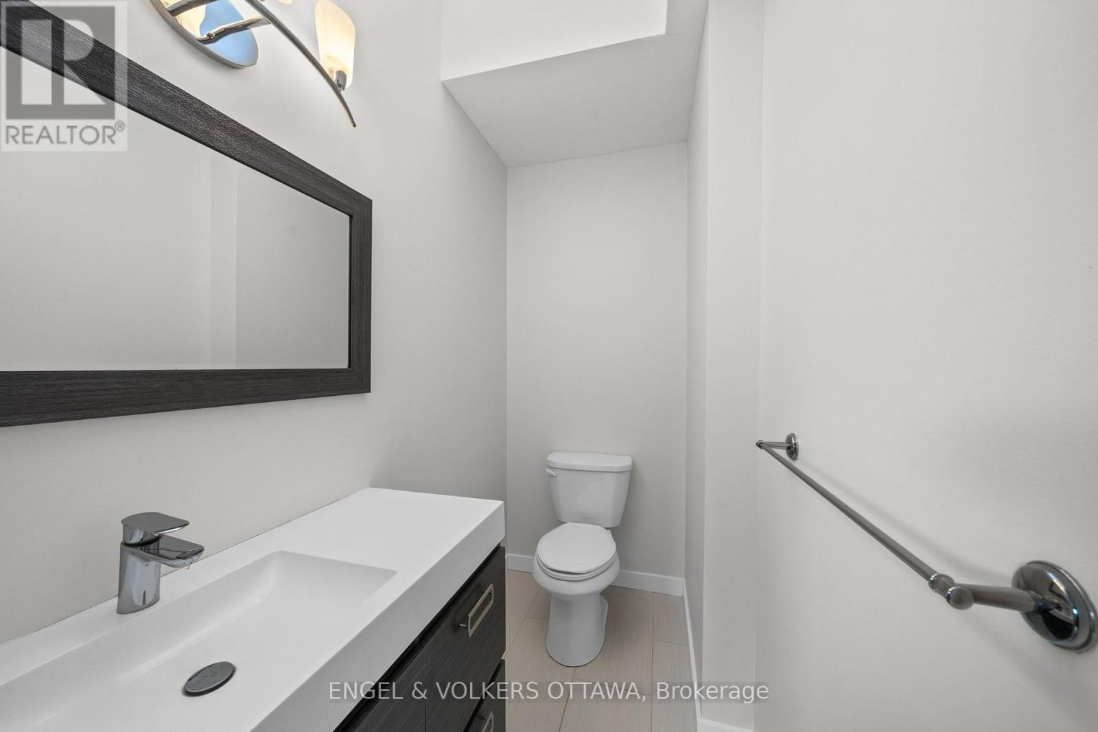 50 Solva Drive, Ottawa, Ontario  K2H 5R5 - Photo 23 - X14090560