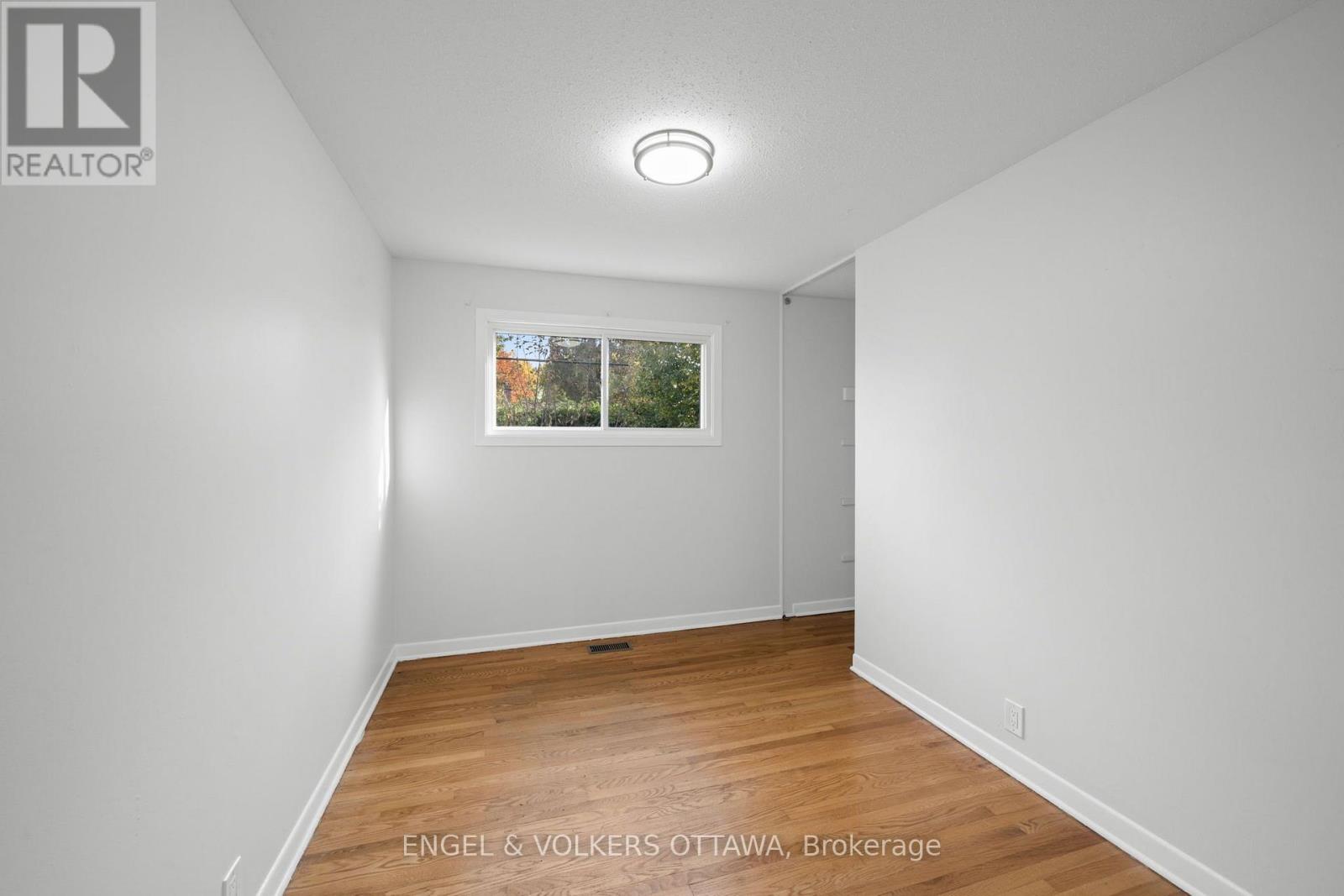 50 Solva Drive, Ottawa, Ontario  K2H 5R5 - Photo 24 - X14090560