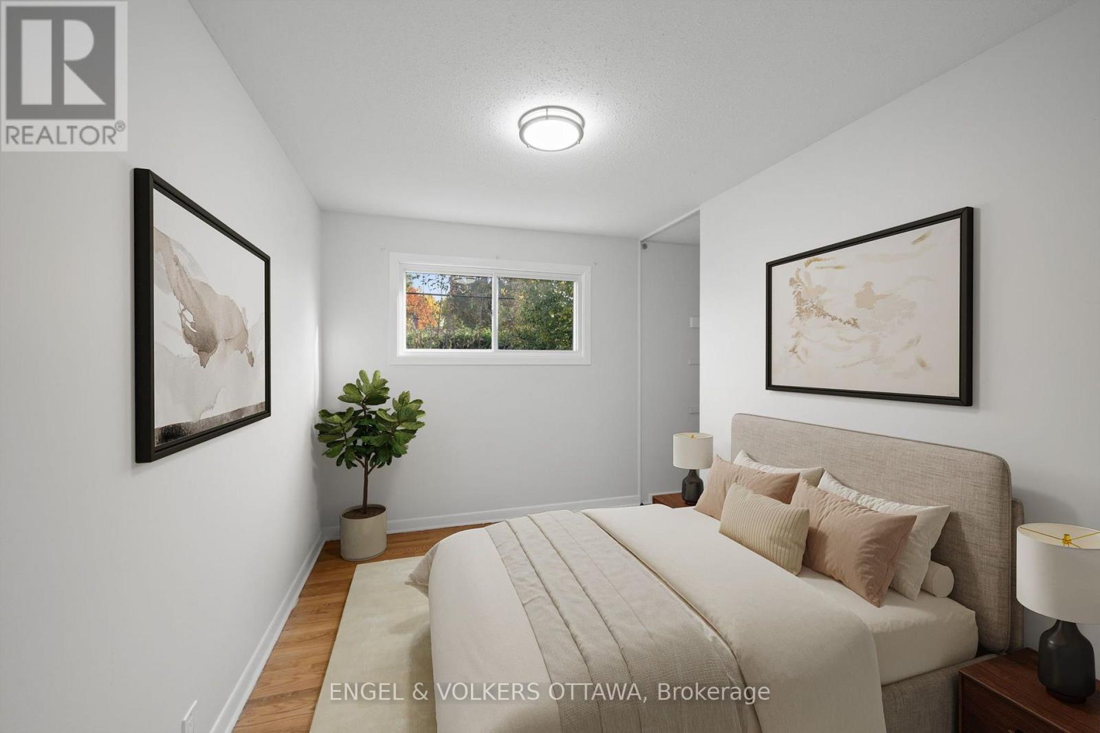 50 Solva Drive, Ottawa, Ontario  K2H 5R5 - Photo 25 - X14090560