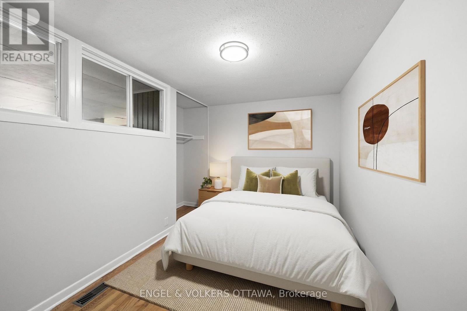 50 Solva Drive, Ottawa, Ontario  K2H 5R5 - Photo 27 - X14090560